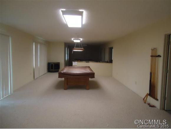 32 Ridge Top Drive - Photo 13