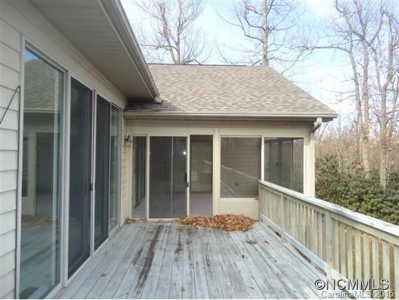 32 Ridge Top Drive - Photo 14