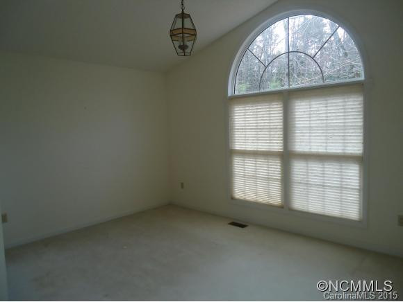 32 Ridge Top Drive - Photo 15