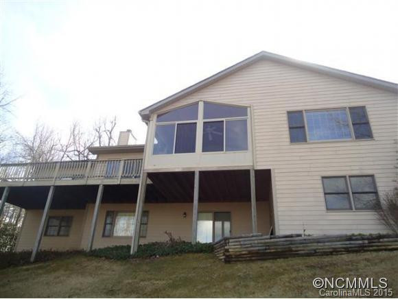 32 Ridge Top Drive - Photo 3