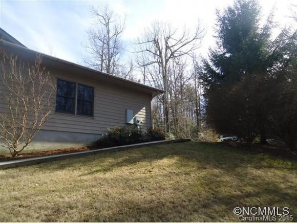 32 Ridge Top Drive - Photo 4