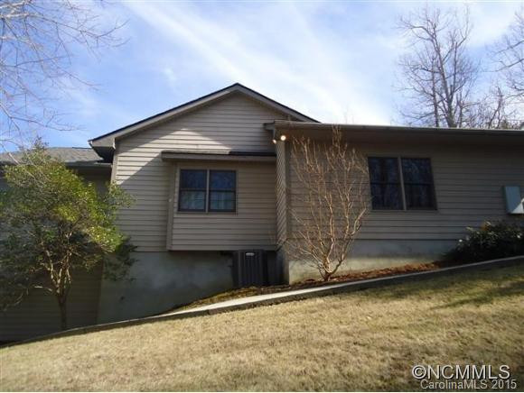 32 Ridge Top Drive - Photo 5