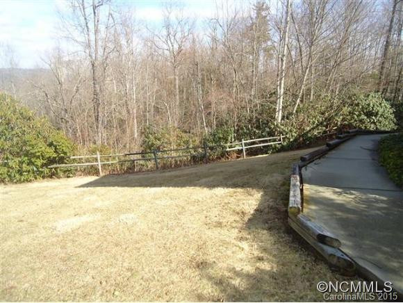 32 Ridge Top Drive - Photo 6