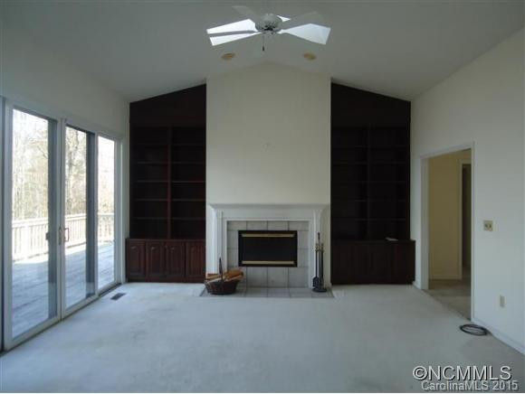 32 Ridge Top Drive - Photo 7