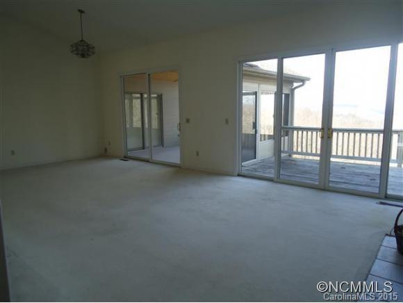 32 Ridge Top Drive - Photo 8