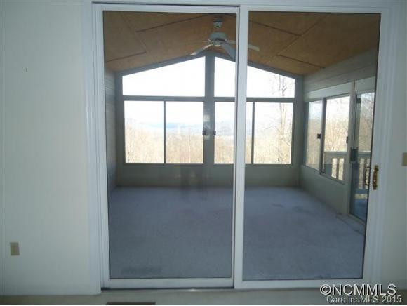 32 Ridge Top Drive - Photo 9
