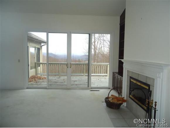 32 Ridge Top Drive - Photo 10
