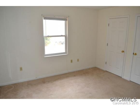 604 Carlyle Way - Photo 11