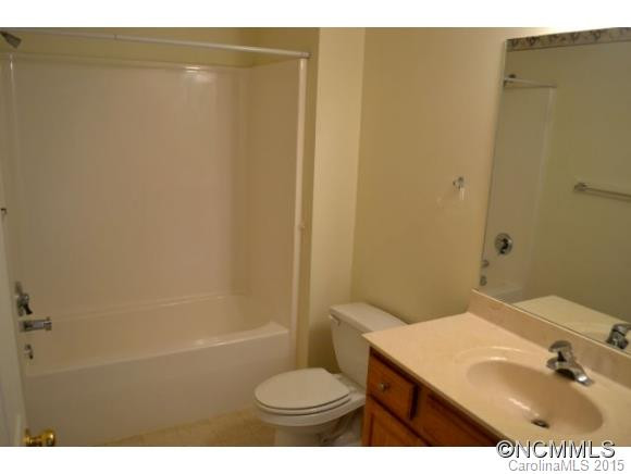 604 Carlyle Way - Photo 12