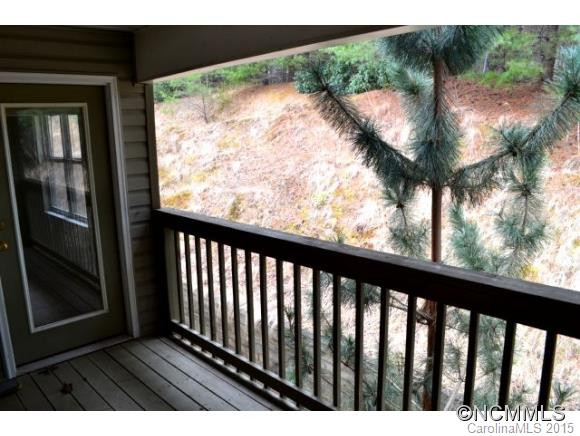 604 Carlyle Way - Photo 13