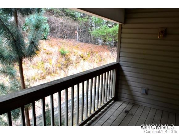 604 Carlyle Way - Photo 14