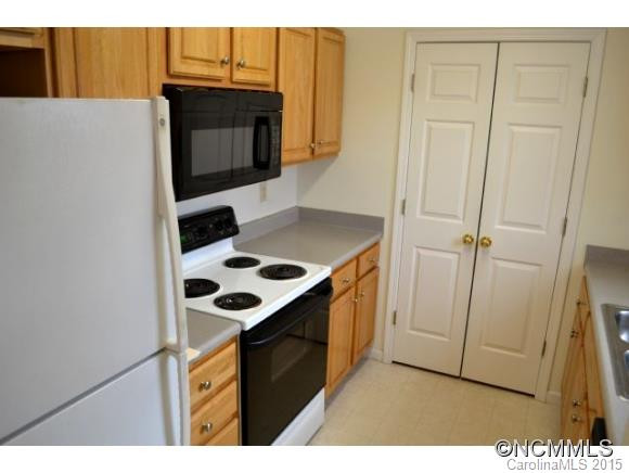 604 Carlyle Way - Photo 16
