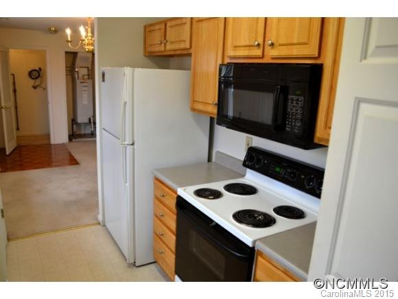 604 Carlyle Way - Photo 17