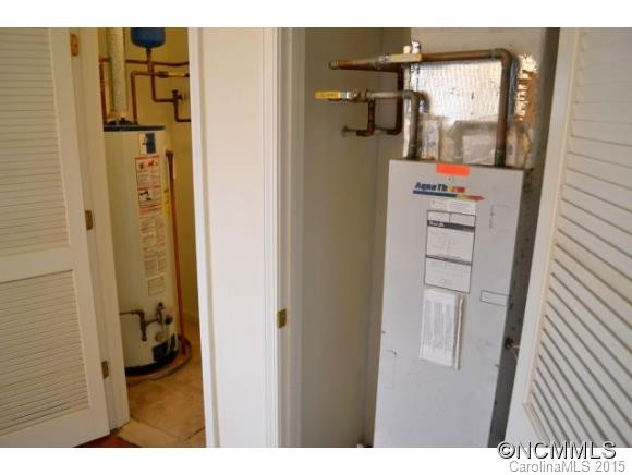 604 Carlyle Way - Photo 18