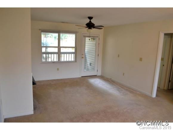 604 Carlyle Way - Photo 19
