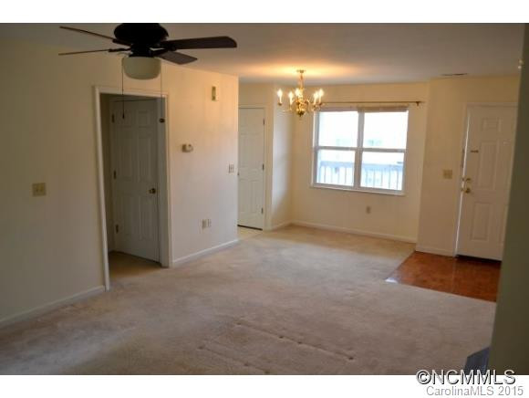 604 Carlyle Way - Photo 20