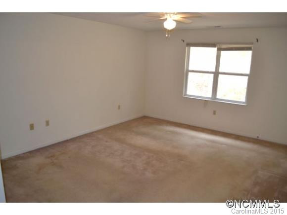 604 Carlyle Way - Photo 5