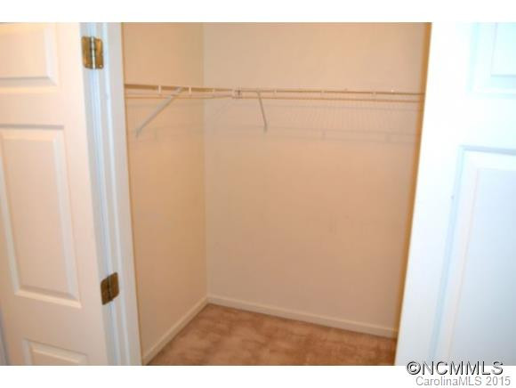604 Carlyle Way - Photo 6