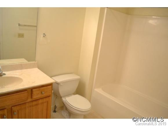 604 Carlyle Way - Photo 7