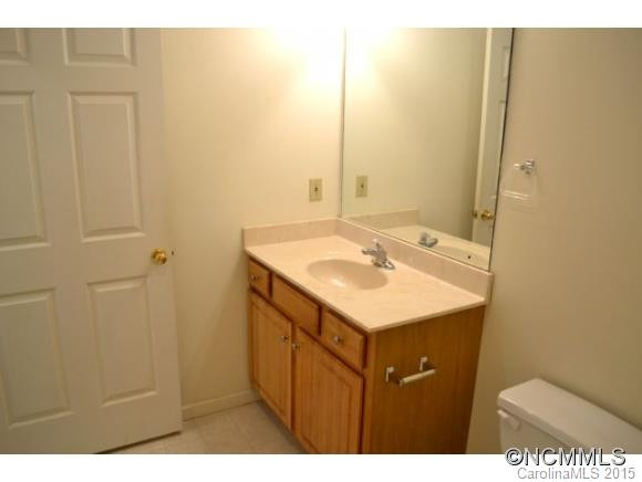 604 Carlyle Way - Photo 8