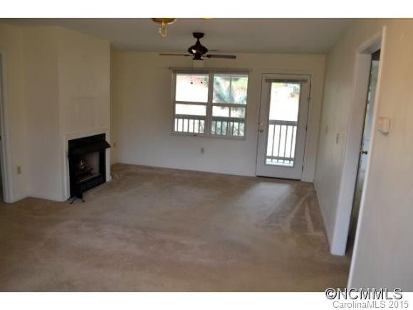 604 Carlyle Way - Photo 9