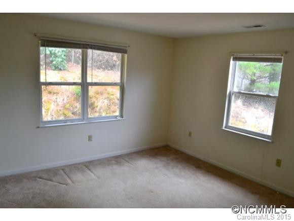 604 Carlyle Way - Photo 10