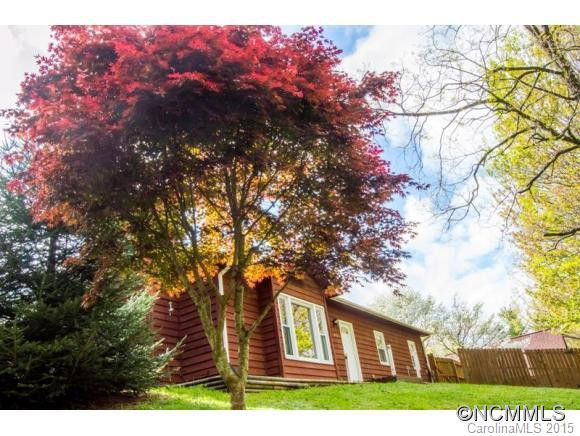 480 Keith Drive