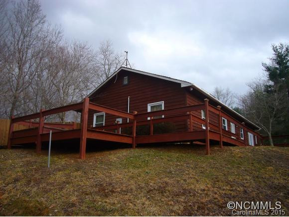 480 Keith Drive - Photo 2