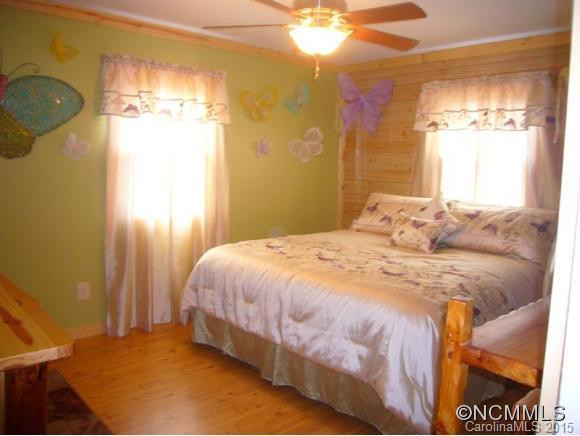 480 Keith Drive - Photo 11