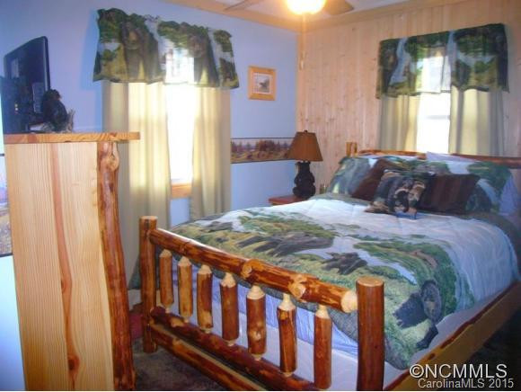 480 Keith Drive - Photo 13