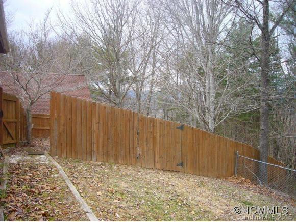 480 Keith Drive - Photo 14