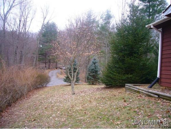 480 Keith Drive - Photo 15