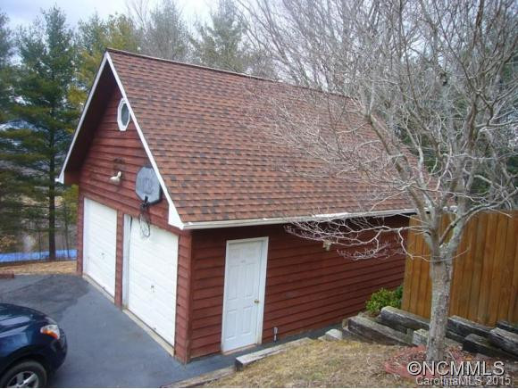 480 Keith Drive - Photo 16