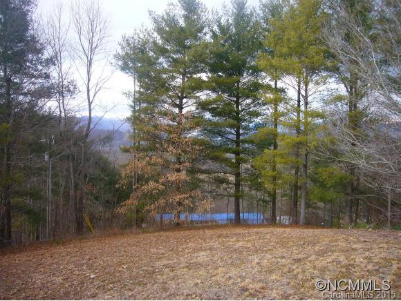 480 Keith Drive - Photo 17
