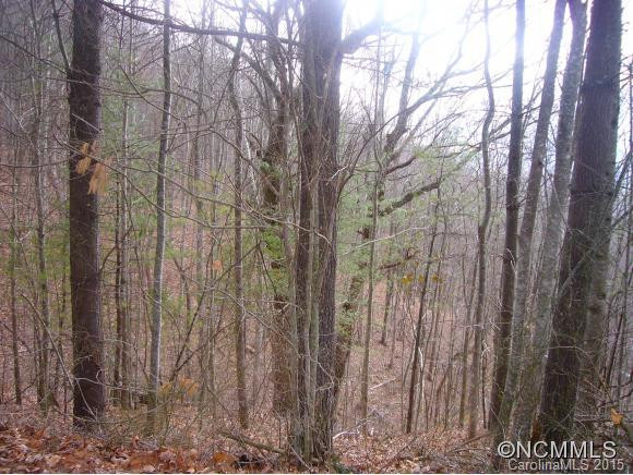 480 Keith Drive - Photo 19