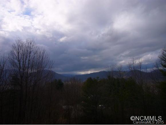 480 Keith Drive - Photo 20