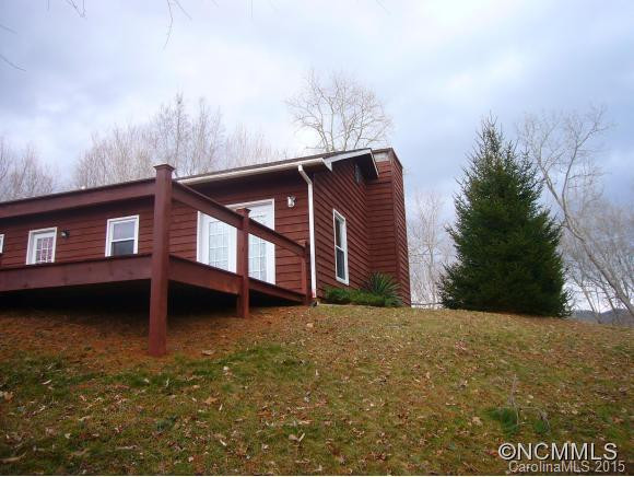 480 Keith Drive - Photo 3