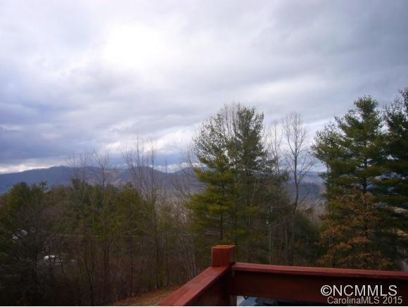 480 Keith Drive - Photo 21