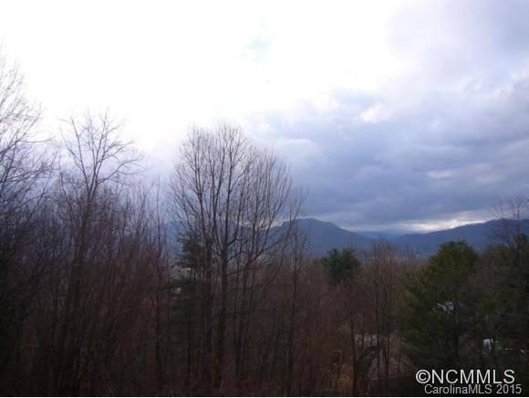480 Keith Drive - Photo 22