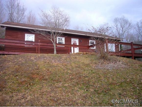 480 Keith Drive - Photo 23