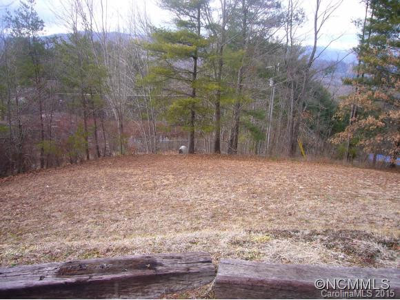 480 Keith Drive - Photo 4