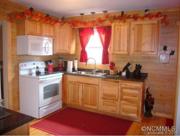 480 Keith Drive - Photo 5