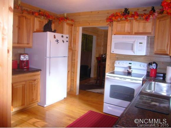 480 Keith Drive - Photo 6