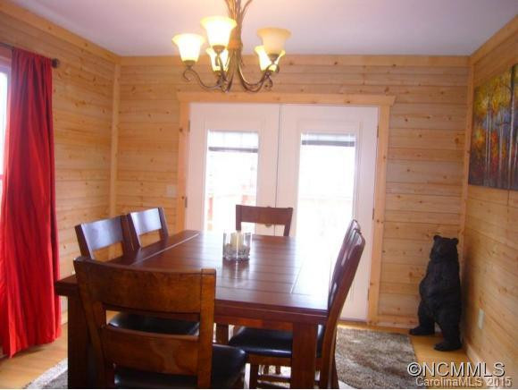 480 Keith Drive - Photo 7