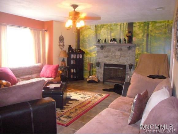 480 Keith Drive - Photo 8