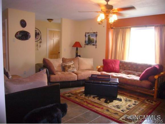 480 Keith Drive - Photo 9