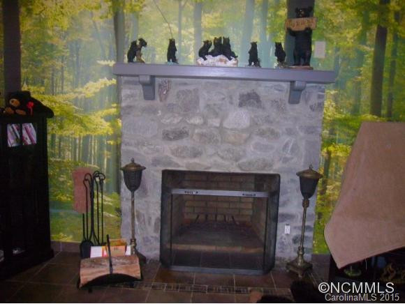 480 Keith Drive - Photo 10