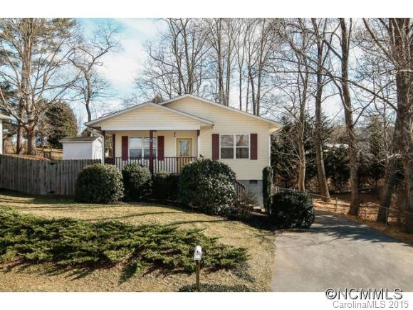 10 Mctindal Circle