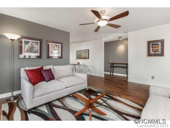 10 Mctindal Circle - Photo 2