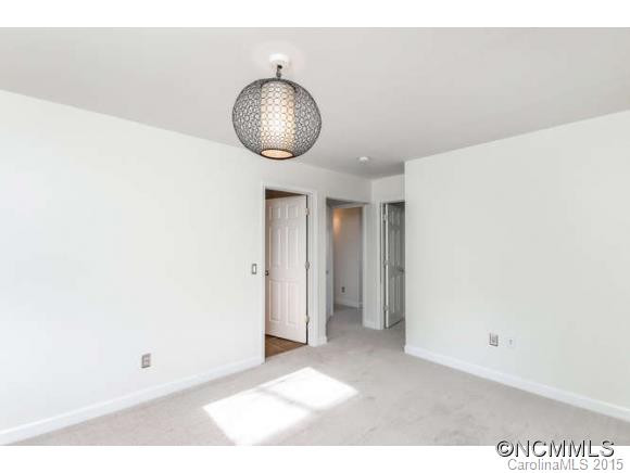10 Mctindal Circle - Photo 11
